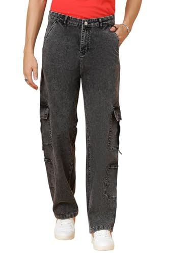 Image of KOTTY Men Jeans