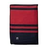 Arcturus Lava Canyon Wool Blanket and Carry Straps Bundle