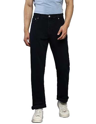 Image of Calvin Klein Men Jeans