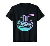Clever Witty Udon Designs