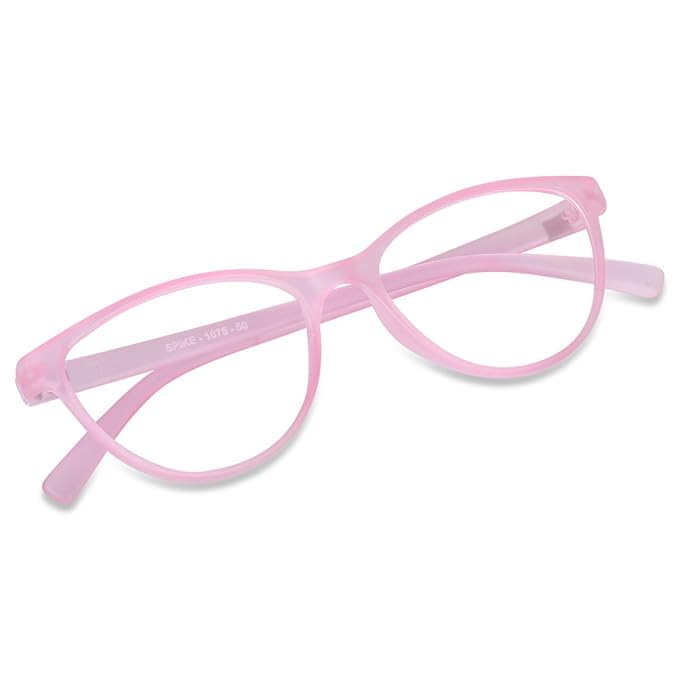 US BIRD Kids Blue Light Blocking Glasses for Girls, Women, Teens, Adults, Pink (B0D2PC5SM8) Amazon Price History, Amazon Price Tracker