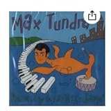 MASTERED BY GUY AT THE EXCHANGE