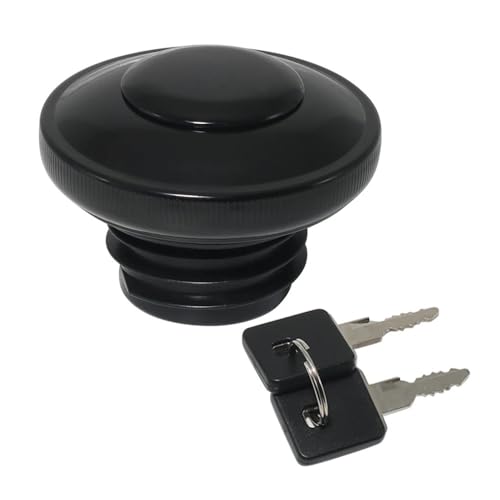 Tapa de tanque de motocicleta para 1BSY, 1JB5, 1JBB y 1BNY modelo 61272-92F