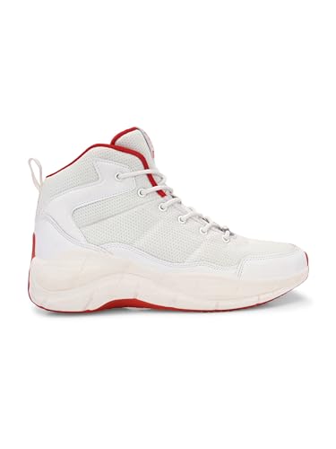 Image of OFF LIMITS S.W.A.T. (Sports Edition) Basketball Shoe for Men
