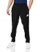 adidas-tiro-19-polyestere-hose-pantalones-deportivos-hombre-negro-black-white-l