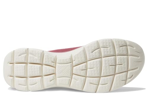 Image of Skechers Women's Go Walk Joy Upturn Lace-up Sneakers
