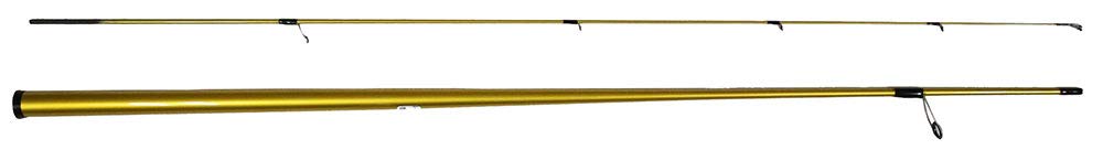 イーエムティーEmt Veal PRO 48 Mini II Amazon.co.jp: イーエムティー(EMT) Vertical PRO 48 Mini II