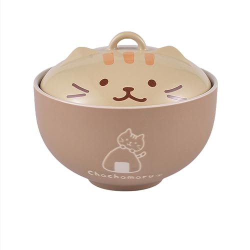 [ ǂԂ H q[ CX^g[ WtZ~bN[ dqWΉ H􂢊 e 1100ml Wt v[g (A)