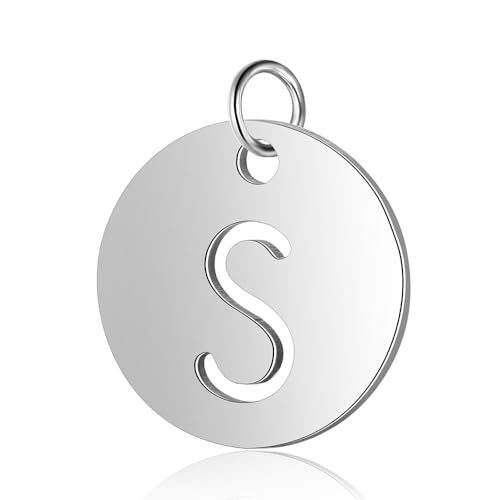 Ipotkitt 5 12mm 304XeXX`[tbgEh S`[t WvOtAt@xbg`[ DIYWG[uXbglbNXCONtgp