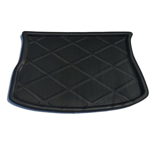 ɓK W[o[ ɓK CH[N 2012-2018Np AgN}bg ϖՐ h}bg J[Su[cO YZBDFHJLN