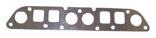 Crown Automotive Manifold Gasket Exhaust