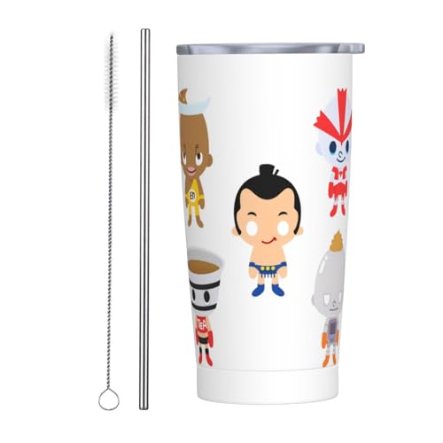 L}29 @rJbv @\ }OJbv Wt Xg[t XeX ^fM  Aj ƒp ԍڗp 600ml