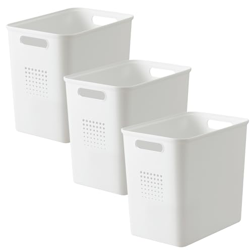 pg[[P[Xy3ZbgzMTCY 18×s26×24cm UbJLab.bV[m [{bNX  {bNX vX`bN  Lb` I XgbJ[ Hi XgbN