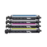 LCYSXTFZ Unità di sviluppo CLT-804 compatibile con SL-X3220NR SL-X3280NR X3220NR X3280NR X3220 X3280(Y)