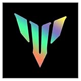 PDWBVIXSQ
