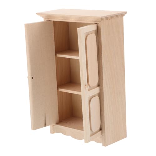 UPKOCH ~j`AƋLrlbg Be[Wh[nEXƋ ~jubNp̃~j{I ~j`A{I _ȃX^C̃~j`Ah[nEXfBXvCLrlbg Khaki 