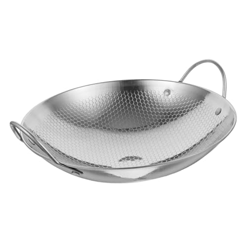 EXAOMBLE XeX uߗp LvΉ ϐ yʒ ƗpCN