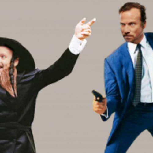 Episode 271: Emission du 05/01/2026