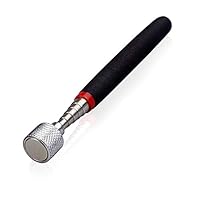 Algopix Similar Product 4 - XFORT LA1032 Magnetic Pick up, Black