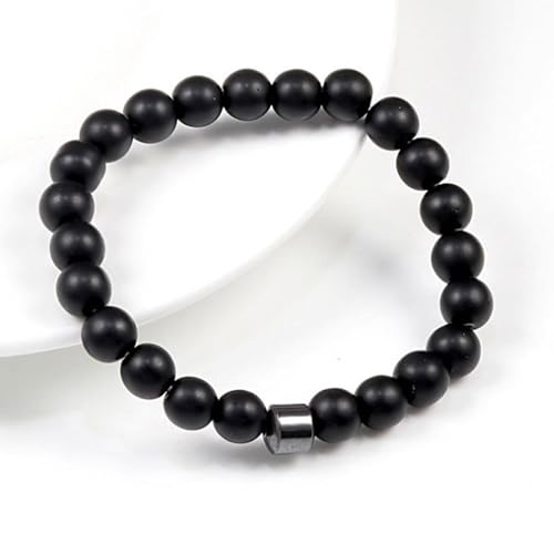 Smoking Cessation Bracelet for Women Men Anti Anxiety Bracelet Quit Smoking Bracelet Anti Smoke Therapy Bracelets Spiritual Bracelets for Women Men Relief Frustration Irritability2