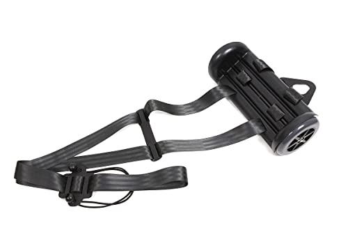 Upright Double Bass Cart Bass Buggies with Wheel Straps Easy to transport