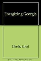 Energizing Georgia 0972595198 Book Cover