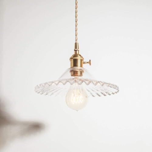 Chandelier de plage E27 luminaire intérieur suspension salon moderne