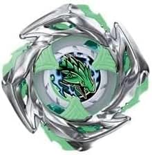 [Single Item] [03] Impact Drake 7-55FB BX-50 Random Booster Vol. 11 (Simple Packaging) Single Item [Bey Code Included] Bay Toy
