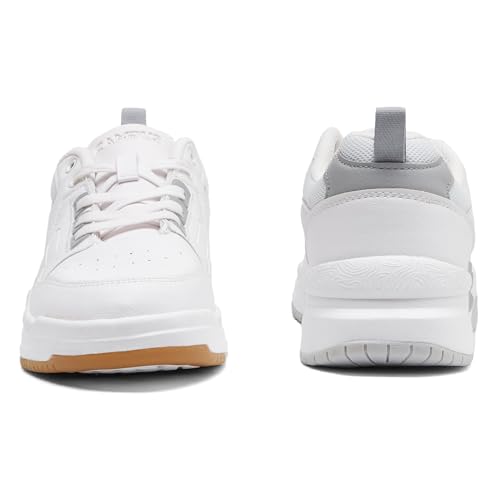 Image of Campus Men's OG-36 Sneakers