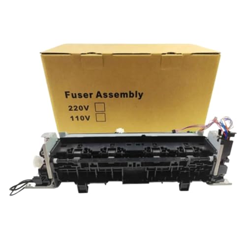 Unité de fusion M277N M274N pour simplifier vos impressions de bureau au quotidien en 220V