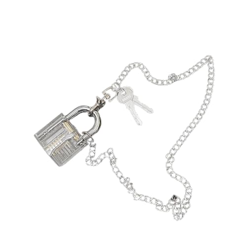 [MYSKUFT] lbNX XPg 싞 y_g bN AN ANZT[  NA jZbNX `F[ phbN `[