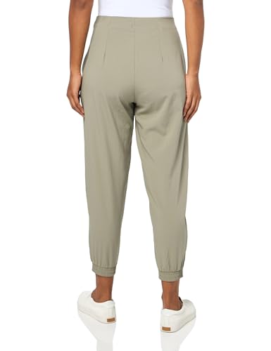 adidas Women's Train Essentials Woven Pants2