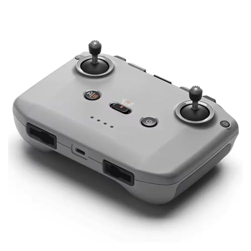 Accessoire drone DJI RC-N3 télécommande compatible DJI Neo Mini 4 Pro - 3