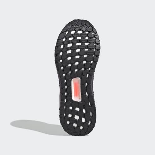 Image of adidas Boys Ultraboost 20 Running Shoes