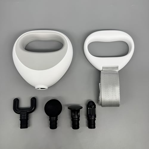 HDL-9092 uu}V[ L[g, 5iKU, xg^Cv, 4A^b`gt