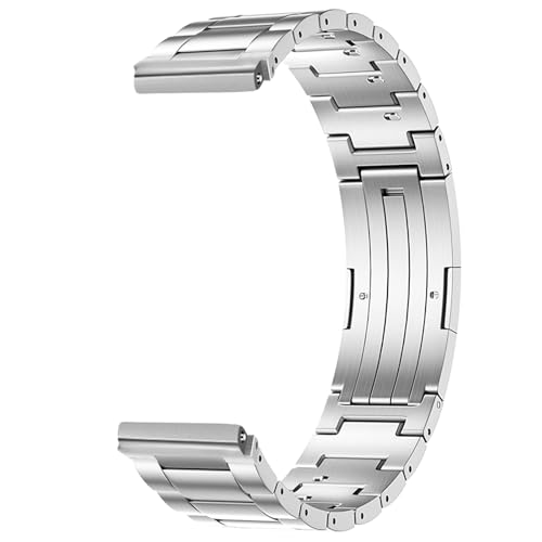 [PONATTENO] yʃ`^ oh For Amazfit Active 2 X}[gEHb`pEHb`oh EHb`oh NCbN[XR} ߉ rvYxg Hsv (Vo[)