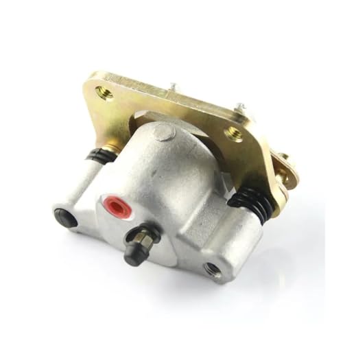 Cilindro maestro de freno delantero 1911217 para reparar frenada blanda en RZR 4