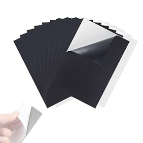 ハンドメイド。フエルト画像用。 楽天市場】フェルト 144スカイブルー 洗えるフェルト18cm