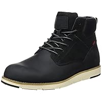 Levi's Herren lace-up