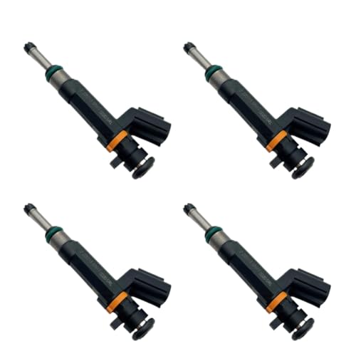 4 RCWFN^[ 166001KT0A 16L tGXW[N F15 LVJC I 2007 2008 2009 2010 2011 2012 2013 ԃI[goCiƌ݊(1 SET (4PCS))