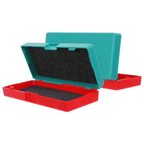 BETOOKY �}�C�N�����[�^�[���[�P�[�X �h���\�� �H��p�}�C�N�����[�^�[�{�b�N�X �G���W�j�A�����O �t�B�[���h���[�N������������@��ی�