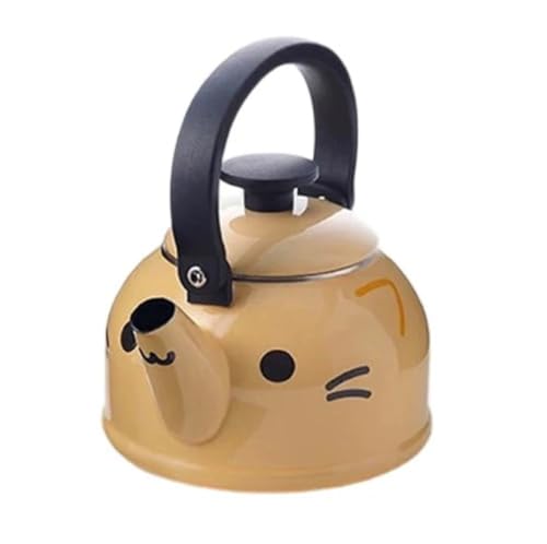 GiRpPg JeB[|bg KXEdCEZ~bNIHRΉ(Yellow)