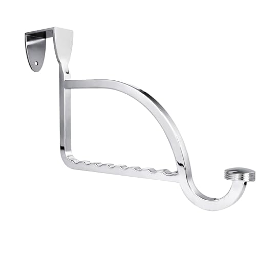 ZYHARUKO J[uXeXX`[N[[bghAGNXe_[ ߗނ^I݂邷߂̃ANZT[ tȒP [bN _ȃXeXX`[nK[ ȃXy[Xp