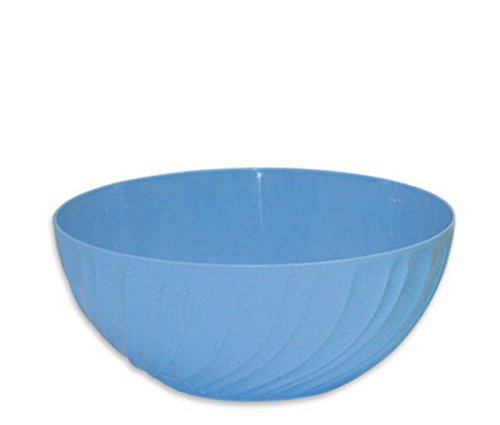 Zuppiera Astroplast - Plastica Colorata, Ideale Per Cucina E Tavola