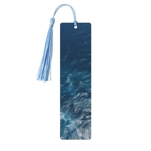 ؐ Y fB[X mxeB MO C ォ猩 ubN}[N {D̂߂̂ j[NȃnhCh ubN}[N ^bZy_gt NtgubN}[NANZT[