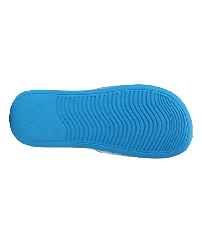 Image of Puma unisex-child Popcat 20 Jr Sandal