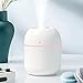 Mini humidificador de aire Imagen de Mini humidificador de aire