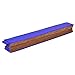 COSTWAY Barra de Equilibrio Plegable Gimnasia Entrenamiento Balance Beam para Fitness Ejercicio