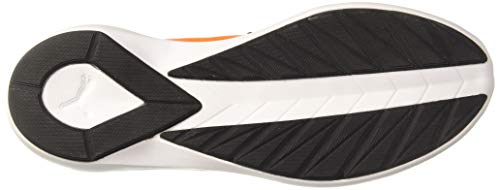 Image of Puma Mens Pacer Bold Loop Sneaker