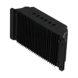 Zoom IMG-2 lastdaytime regolatore solare a doppia Zoom IMG-2 lastdaytime regolatore solare a doppia